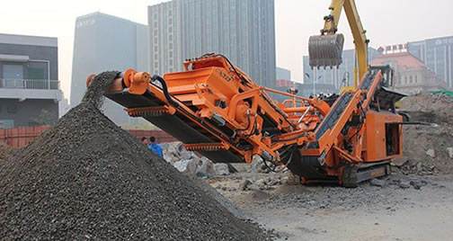 20200708054132510.jpg 20200708054132510.jpg